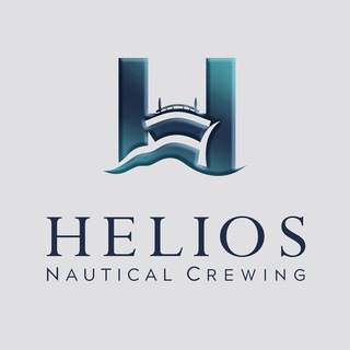 Helios Nautical Crewing Jobs At Sea