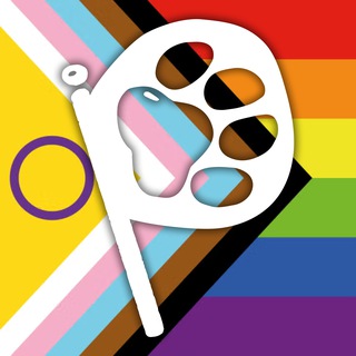 Pawsome Official Announcements