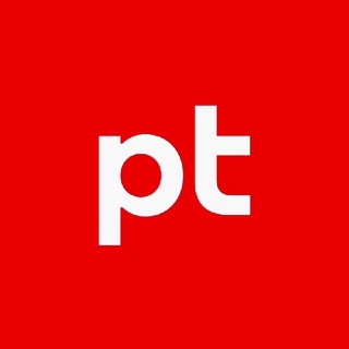 Positive Technologies