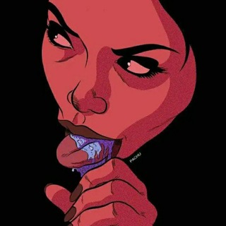 Porn Doctor
