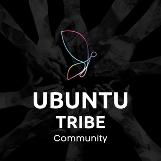 UTribe Community Chat Group