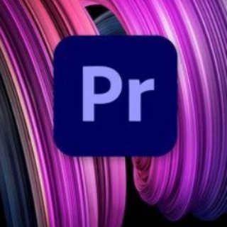 Adobe Premiere Pro CC Advanced Training Course