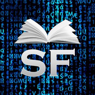 Sanfoundry Java Programming