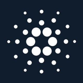 Cardano Official ✔