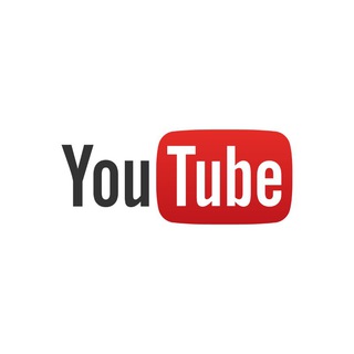 YouTube creators