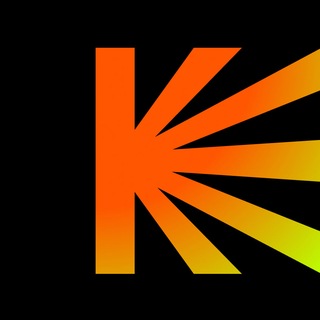 Кинопоиск | Фильмы, сериалы, аниме и спорт