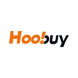 Hoobuy Finds🔎 Mulebuy Hoobuy Oopbuy Kakobuy Hipobuy Litbuy Acbuy Find