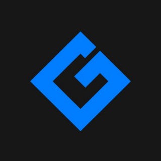 Gateway Official Group