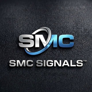 SMC SIGNAL™️