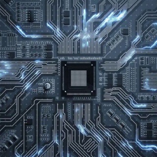 BrotherBoard
