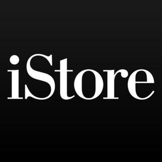 iStore.ua 10:00 - 20:00