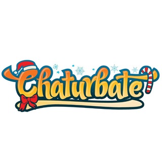Chaturbate Token