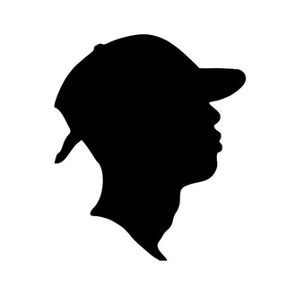 Kojoforex Sales Bot