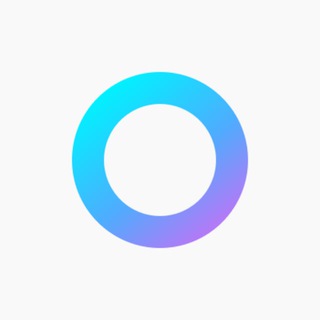 Telos Community