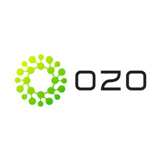 Ozone Chain (OZO) - Quantum Resistant Blockchain