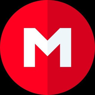 Multiflix - SSH, APK MOD, STREAMING