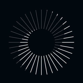 C8 Wallet