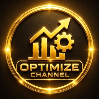 Optimize Gold Channel