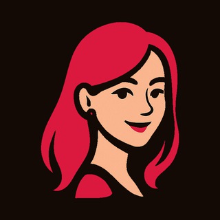 IyoteenOrgChannel