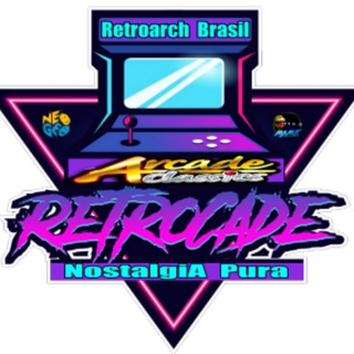 Retroarch Packs ROMS