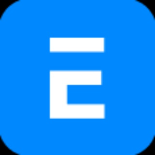 ERPNext Public