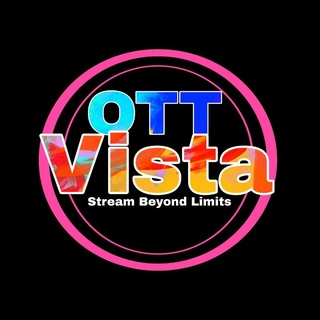 Ottvista.Com