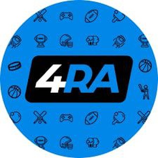 4rabet support