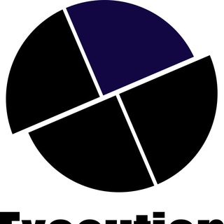 Execution Trading Bot