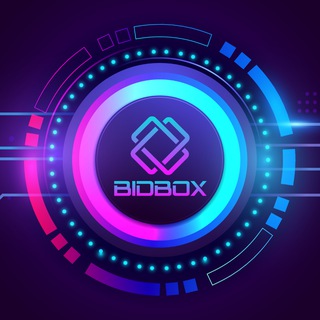 Bidbox Community | Official Channel
