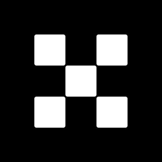 OKX Комьюнити (Переходник)