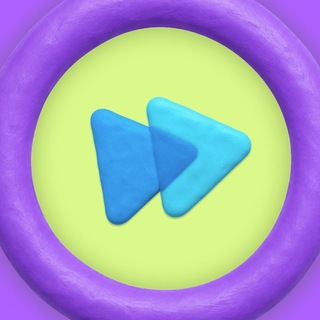 Skyeng: Английский для жизни ✔