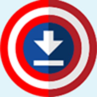 Captain Droid: Download APK, Android Games & Apps