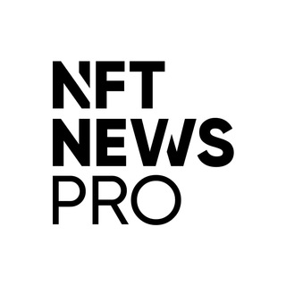 NFT NEWS PRO