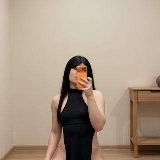 Sophie