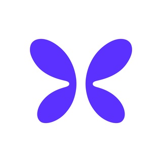 Flap Official