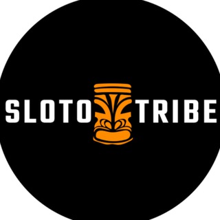Sloto Tribe Casino