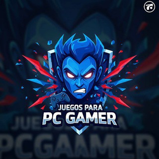 Juegos para PC Gamer