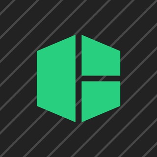 Cloud.ru Super App