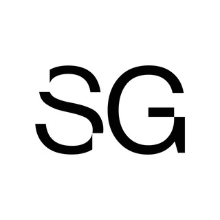 Simplicity Group Alpha