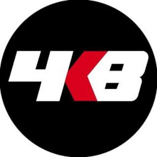 🌍💻 BIT4K – Sustainability and Innovation for a Circular IT! 🚀