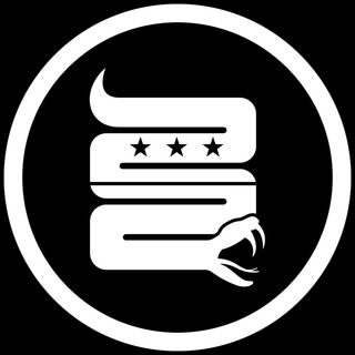 Jeffersonian Party of Florida