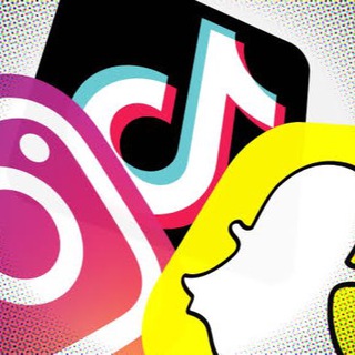Ig & TikTok Baits Channel 👄👅