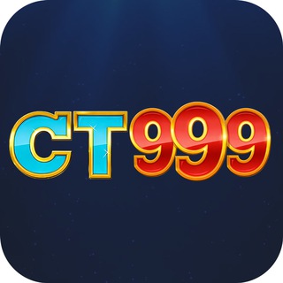 CT999.com | Official Channel ®