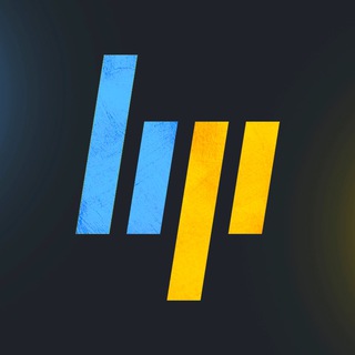 Hlibchuk Project
