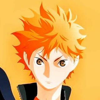 Haikyuu!! English Dubbed Complete!!!
