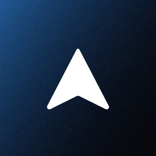 Tray | Новости