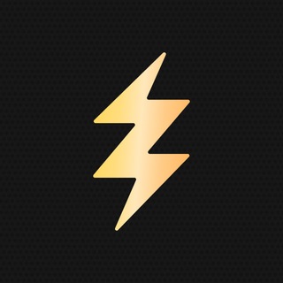 SurgeX | Tournament Tracker