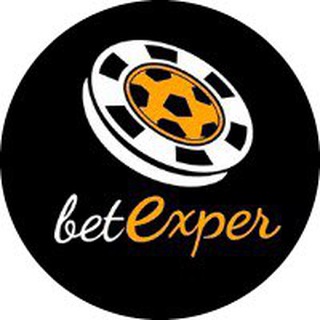 BetExper Güncel Giriş 🚀