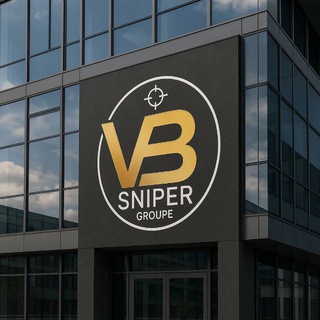 VB SNIPER GROUPE