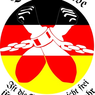 Blog BRD-Sklave [öffentlich]